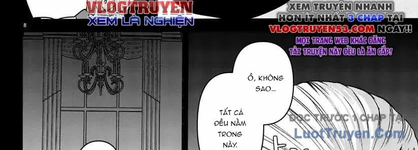 Yuusha Goroshi No Moto Ansatsusha. ~Mushoku No Ossan Kara Hajimaru Second Life~ Chapter 10 - 27