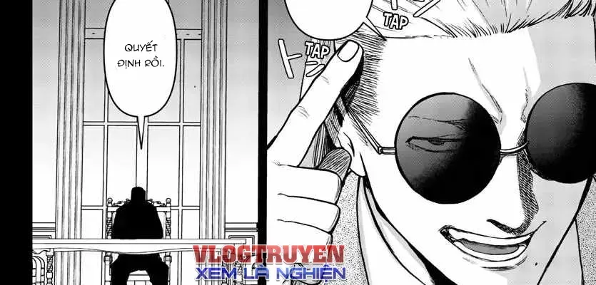 Yuusha Goroshi No Moto Ansatsusha. ~Mushoku No Ossan Kara Hajimaru Second Life~ Chapter 10 - 28