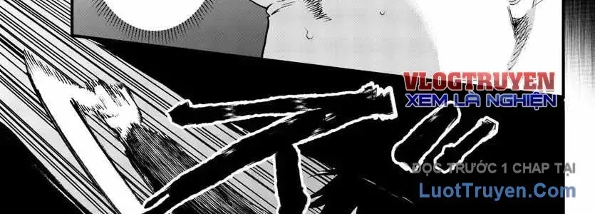 Yuusha Goroshi No Moto Ansatsusha. ~Mushoku No Ossan Kara Hajimaru Second Life~ Chapter 10 - 30