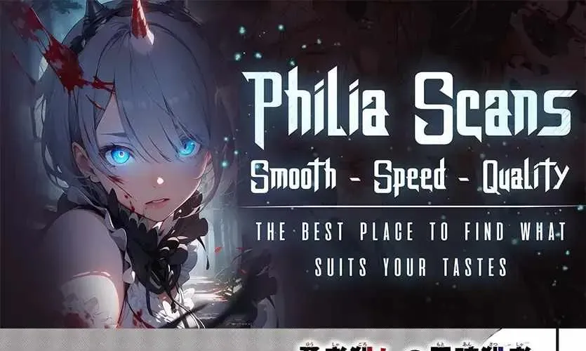 Yuusha Goroshi No Moto Ansatsusha. ~Mushoku No Ossan Kara Hajimaru Second Life~ Chapter 10 - 4