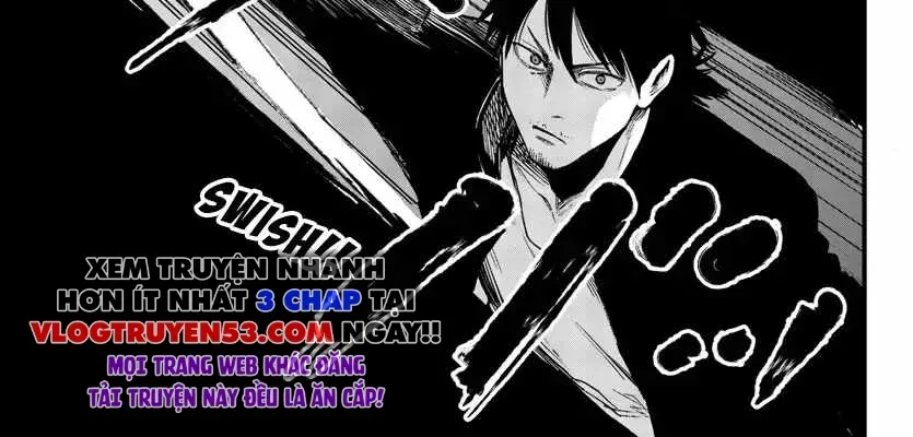 Yuusha Goroshi No Moto Ansatsusha. ~Mushoku No Ossan Kara Hajimaru Second Life~ Chapter 10 - 31