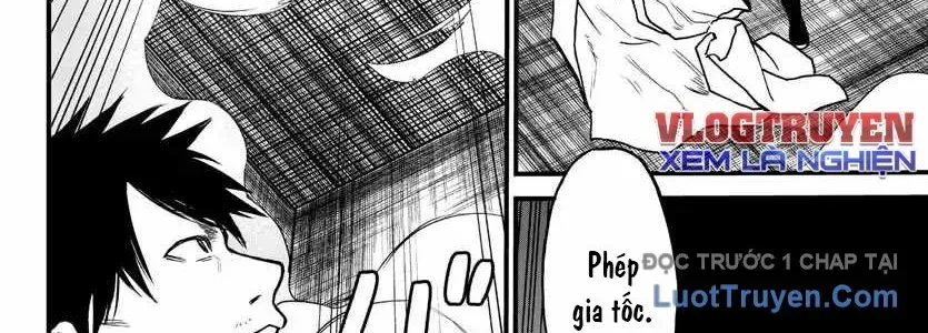 Yuusha Goroshi No Moto Ansatsusha. ~Mushoku No Ossan Kara Hajimaru Second Life~ Chapter 10 - 33