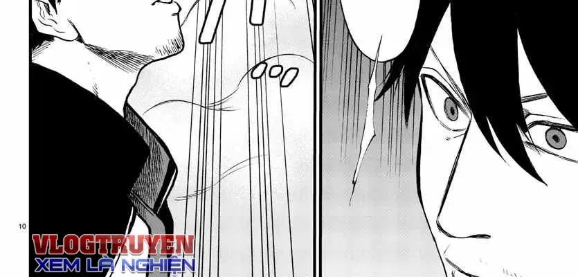 Yuusha Goroshi No Moto Ansatsusha. ~Mushoku No Ossan Kara Hajimaru Second Life~ Chapter 10 - 34