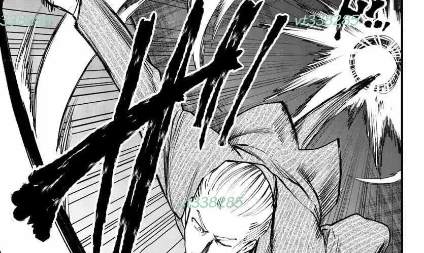 Yuusha Goroshi No Moto Ansatsusha. ~Mushoku No Ossan Kara Hajimaru Second Life~ Chapter 10 - 35