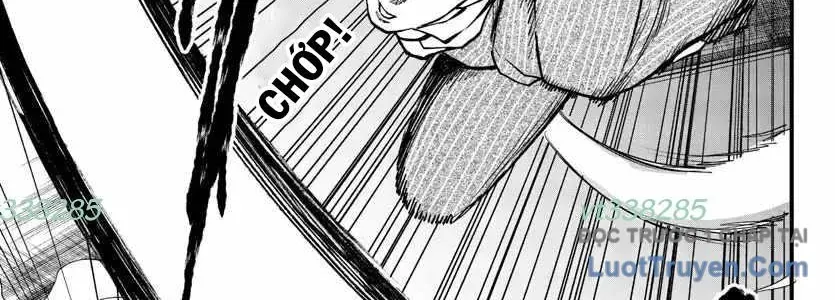 Yuusha Goroshi No Moto Ansatsusha. ~Mushoku No Ossan Kara Hajimaru Second Life~ Chapter 10 - 36