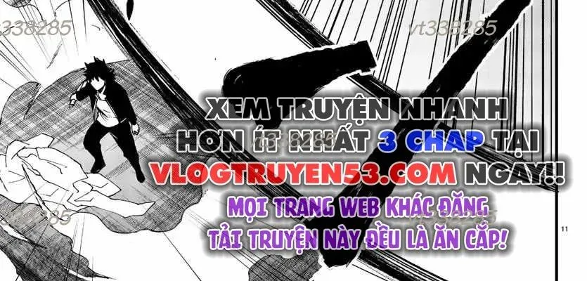 Yuusha Goroshi No Moto Ansatsusha. ~Mushoku No Ossan Kara Hajimaru Second Life~ Chapter 10 - 37