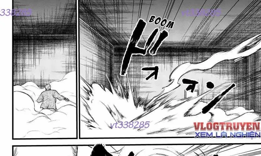 Yuusha Goroshi No Moto Ansatsusha. ~Mushoku No Ossan Kara Hajimaru Second Life~ Chapter 10 - 38