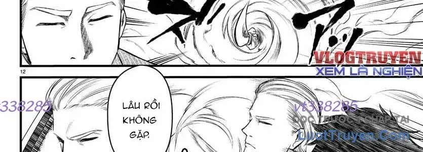 Yuusha Goroshi No Moto Ansatsusha. ~Mushoku No Ossan Kara Hajimaru Second Life~ Chapter 10 - 39