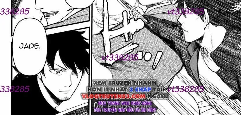 Yuusha Goroshi No Moto Ansatsusha. ~Mushoku No Ossan Kara Hajimaru Second Life~ Chapter 10 - 40