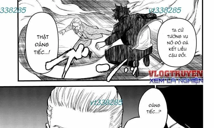 Yuusha Goroshi No Moto Ansatsusha. ~Mushoku No Ossan Kara Hajimaru Second Life~ Chapter 10 - 41