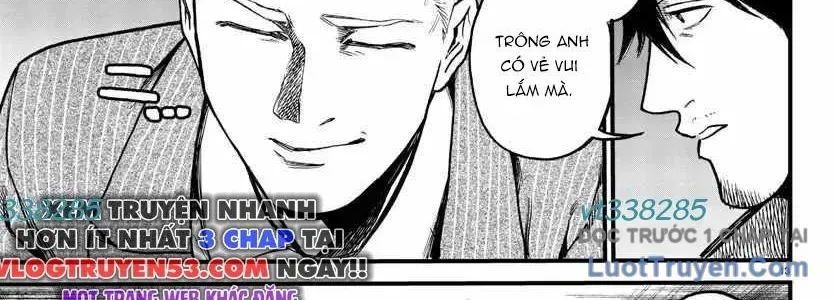 Yuusha Goroshi No Moto Ansatsusha. ~Mushoku No Ossan Kara Hajimaru Second Life~ Chapter 10 - 42