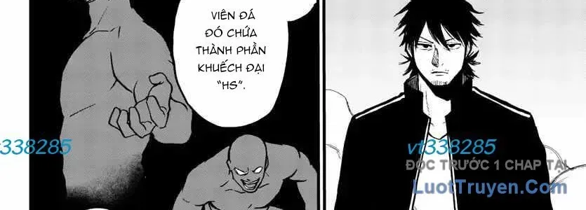 Yuusha Goroshi No Moto Ansatsusha. ~Mushoku No Ossan Kara Hajimaru Second Life~ Chapter 10 - 45