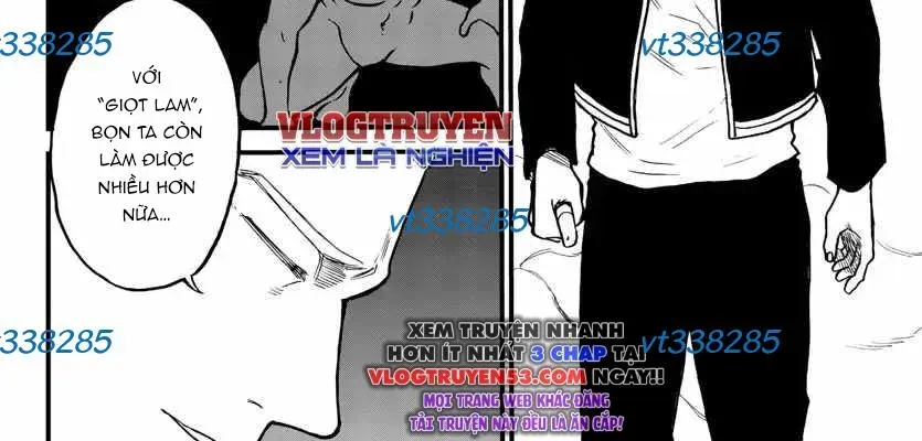 Yuusha Goroshi No Moto Ansatsusha. ~Mushoku No Ossan Kara Hajimaru Second Life~ Chapter 10 - 46