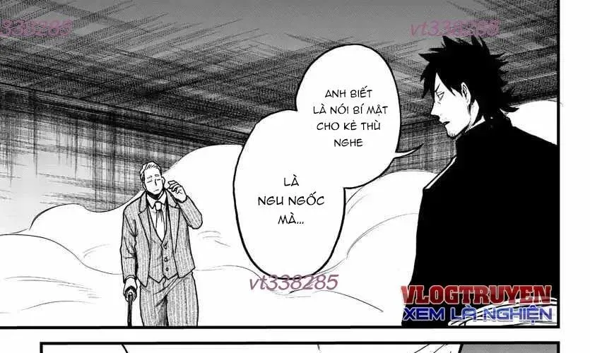 Yuusha Goroshi No Moto Ansatsusha. ~Mushoku No Ossan Kara Hajimaru Second Life~ Chapter 10 - 47