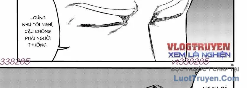 Yuusha Goroshi No Moto Ansatsusha. ~Mushoku No Ossan Kara Hajimaru Second Life~ Chapter 10 - 48