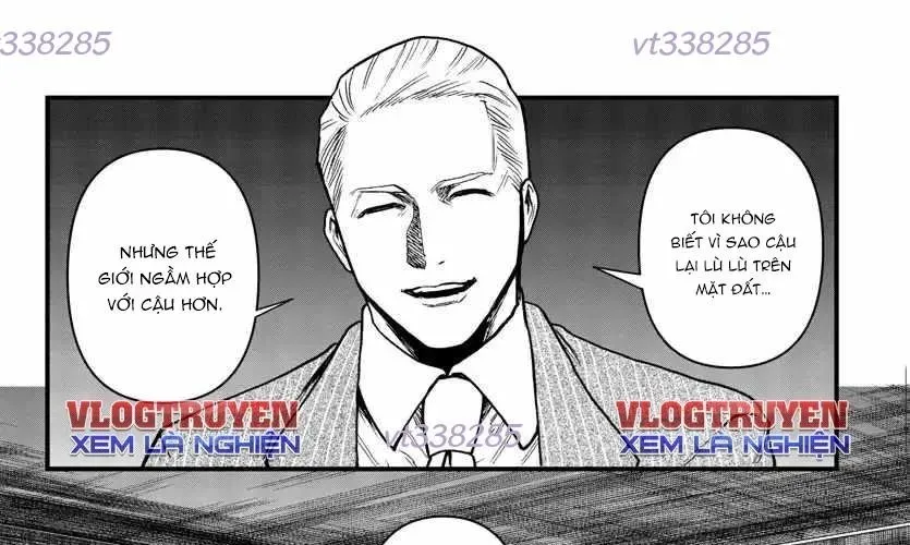 Yuusha Goroshi No Moto Ansatsusha. ~Mushoku No Ossan Kara Hajimaru Second Life~ Chapter 10 - 50