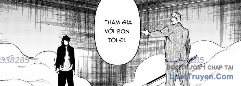 Yuusha Goroshi No Moto Ansatsusha. ~Mushoku No Ossan Kara Hajimaru Second Life~ Chapter 10 - 51