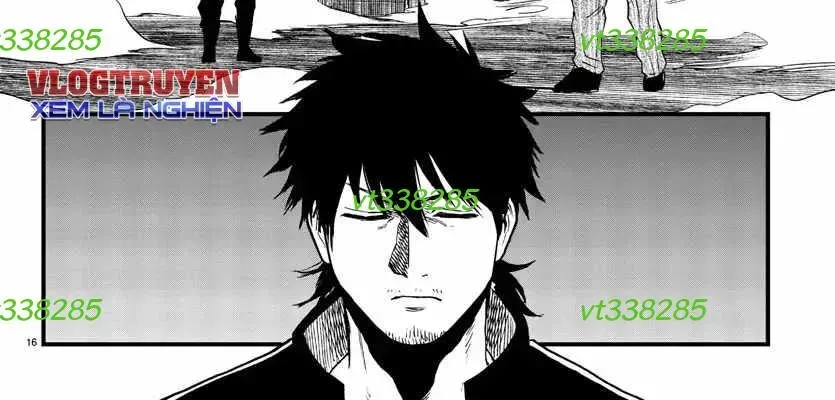 Yuusha Goroshi No Moto Ansatsusha. ~Mushoku No Ossan Kara Hajimaru Second Life~ Chapter 10 - 52