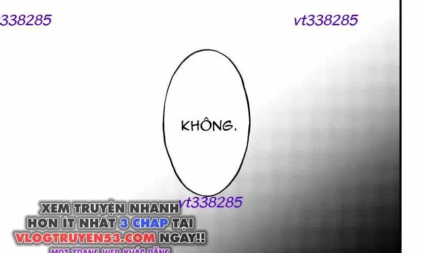 Yuusha Goroshi No Moto Ansatsusha. ~Mushoku No Ossan Kara Hajimaru Second Life~ Chapter 10 - 53