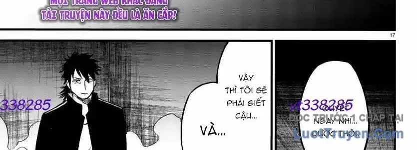 Yuusha Goroshi No Moto Ansatsusha. ~Mushoku No Ossan Kara Hajimaru Second Life~ Chapter 10 - 54