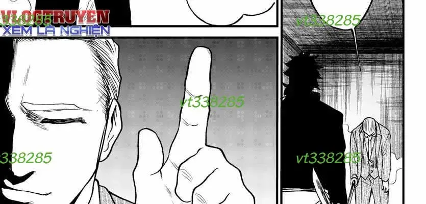 Yuusha Goroshi No Moto Ansatsusha. ~Mushoku No Ossan Kara Hajimaru Second Life~ Chapter 10 - 55