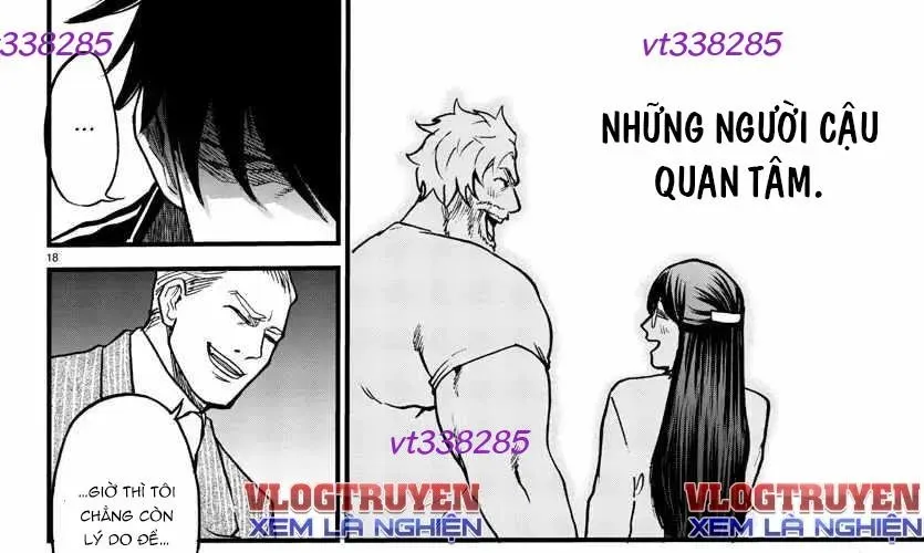 Yuusha Goroshi No Moto Ansatsusha. ~Mushoku No Ossan Kara Hajimaru Second Life~ Chapter 10 - 56