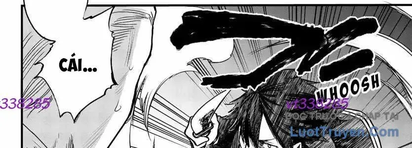 Yuusha Goroshi No Moto Ansatsusha. ~Mushoku No Ossan Kara Hajimaru Second Life~ Chapter 10 - 57