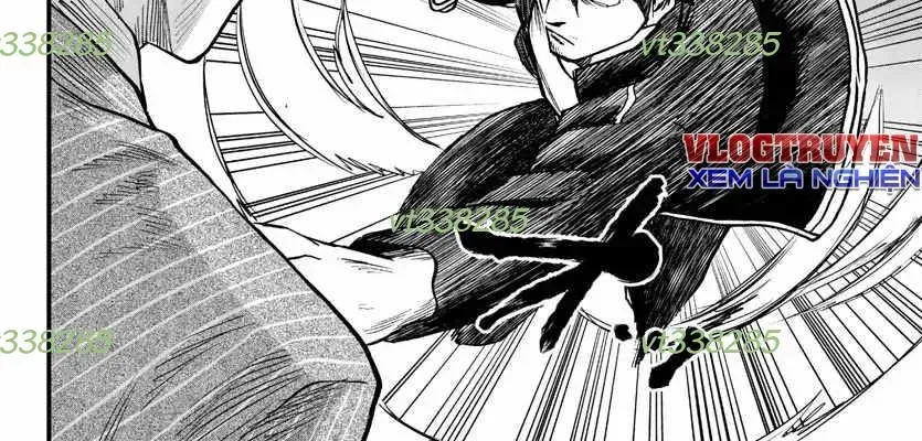 Yuusha Goroshi No Moto Ansatsusha. ~Mushoku No Ossan Kara Hajimaru Second Life~ Chapter 10 - 58