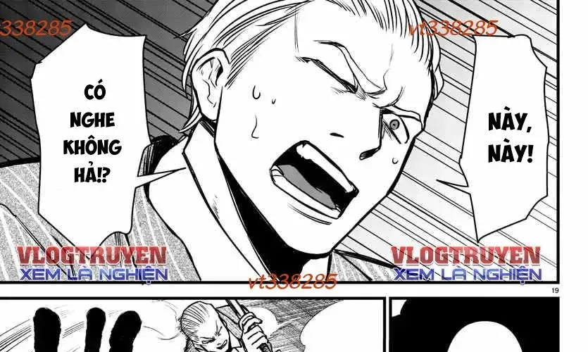 Yuusha Goroshi No Moto Ansatsusha. ~Mushoku No Ossan Kara Hajimaru Second Life~ Chapter 10 - 59