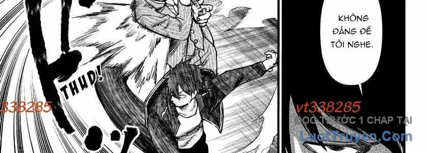 Yuusha Goroshi No Moto Ansatsusha. ~Mushoku No Ossan Kara Hajimaru Second Life~ Chapter 10 - 60