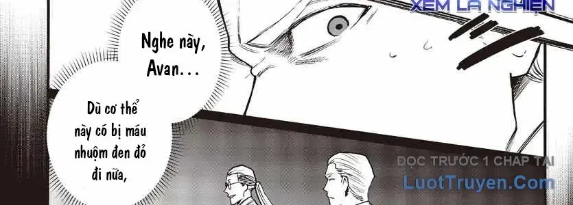 Yuusha Goroshi No Moto Ansatsusha. ~Mushoku No Ossan Kara Hajimaru Second Life~ Chapter 10 - 7