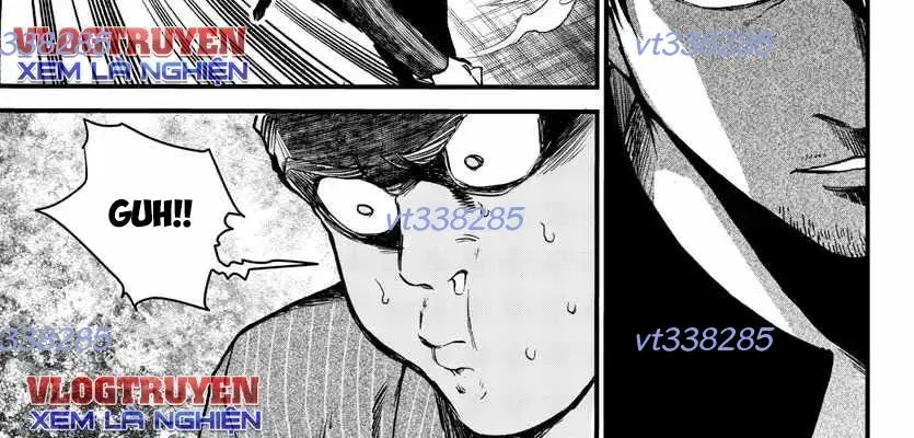 Yuusha Goroshi No Moto Ansatsusha. ~Mushoku No Ossan Kara Hajimaru Second Life~ Chapter 10 - 61