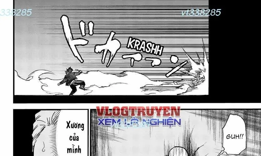 Yuusha Goroshi No Moto Ansatsusha. ~Mushoku No Ossan Kara Hajimaru Second Life~ Chapter 10 - 62