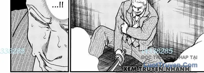 Yuusha Goroshi No Moto Ansatsusha. ~Mushoku No Ossan Kara Hajimaru Second Life~ Chapter 10 - 63