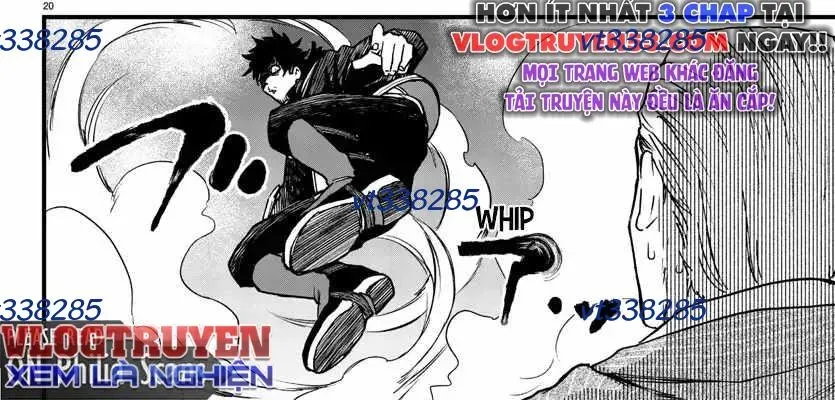 Yuusha Goroshi No Moto Ansatsusha. ~Mushoku No Ossan Kara Hajimaru Second Life~ Chapter 10 - 64