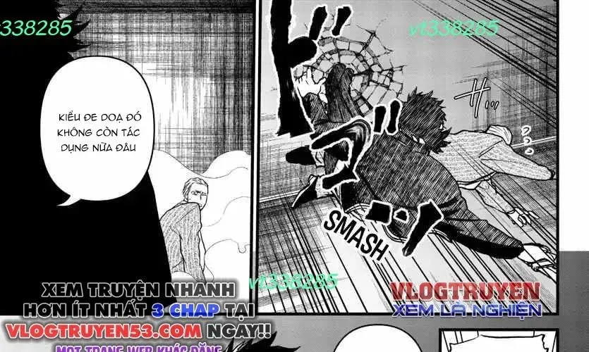 Yuusha Goroshi No Moto Ansatsusha. ~Mushoku No Ossan Kara Hajimaru Second Life~ Chapter 10 - 65