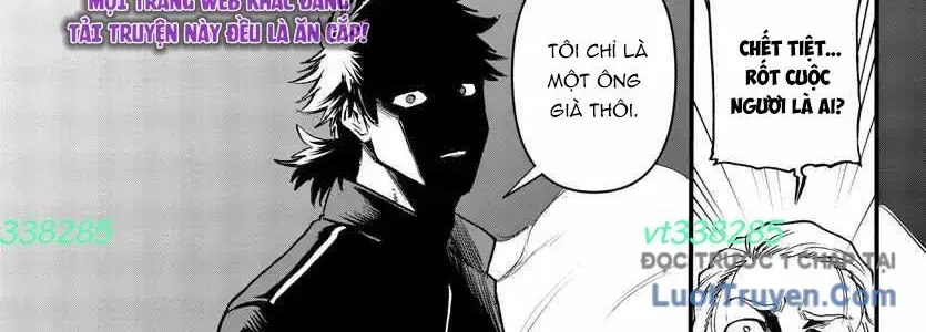 Yuusha Goroshi No Moto Ansatsusha. ~Mushoku No Ossan Kara Hajimaru Second Life~ Chapter 10 - 66