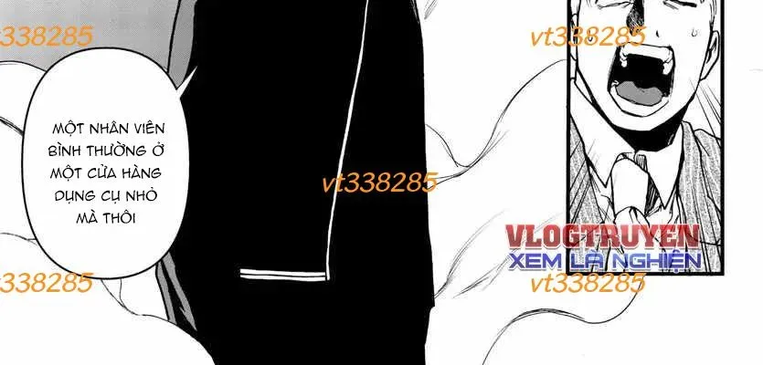 Yuusha Goroshi No Moto Ansatsusha. ~Mushoku No Ossan Kara Hajimaru Second Life~ Chapter 10 - 67