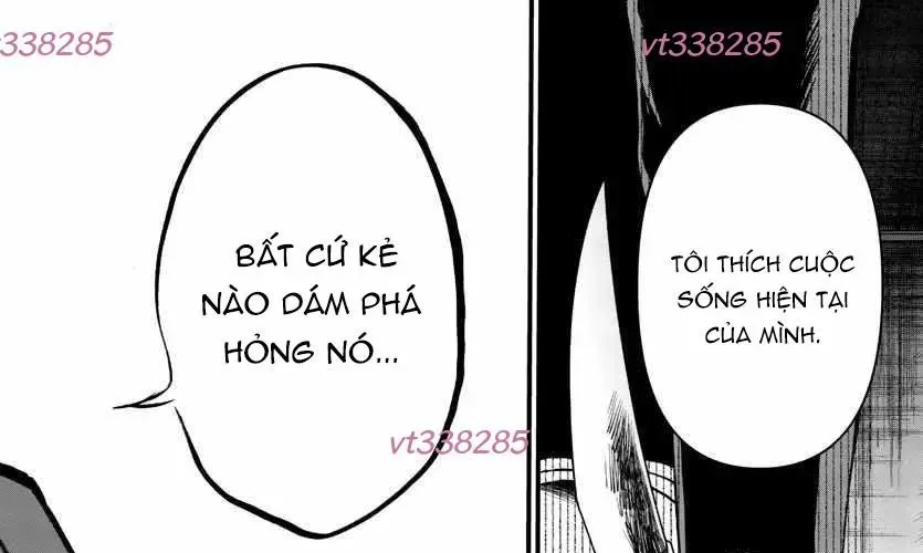 Yuusha Goroshi No Moto Ansatsusha. ~Mushoku No Ossan Kara Hajimaru Second Life~ Chapter 10 - 68