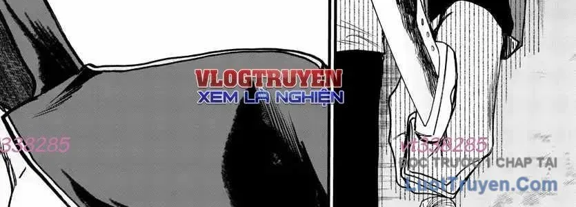 Yuusha Goroshi No Moto Ansatsusha. ~Mushoku No Ossan Kara Hajimaru Second Life~ Chapter 10 - 69