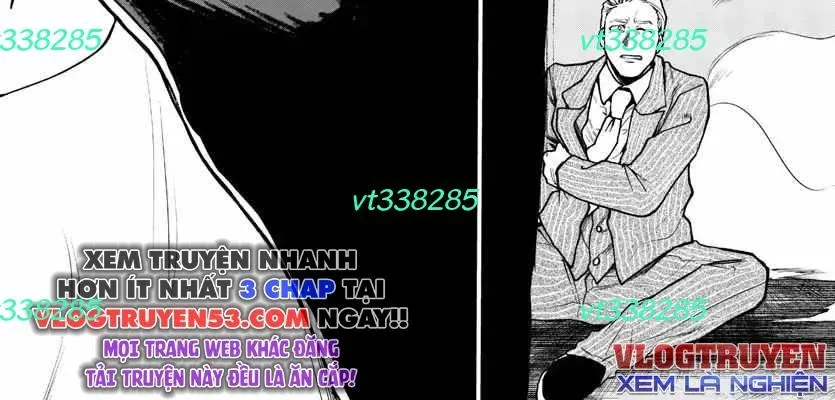 Yuusha Goroshi No Moto Ansatsusha. ~Mushoku No Ossan Kara Hajimaru Second Life~ Chapter 10 - 70