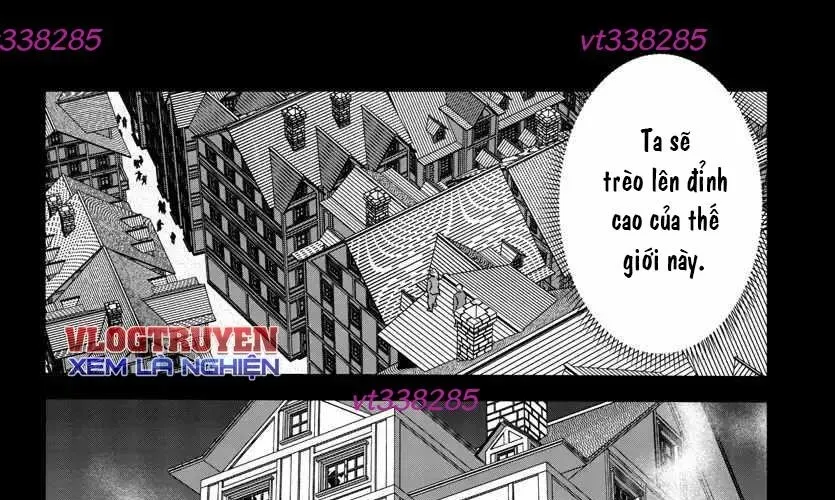 Yuusha Goroshi No Moto Ansatsusha. ~Mushoku No Ossan Kara Hajimaru Second Life~ Chapter 10 - 8