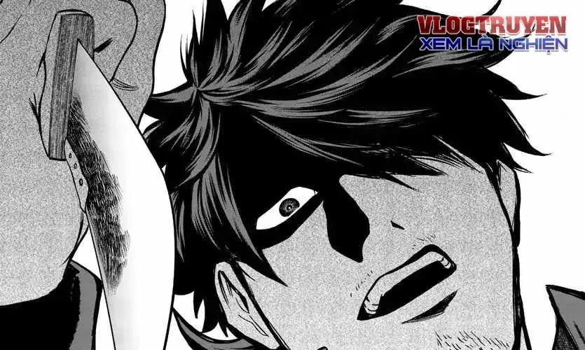 Yuusha Goroshi No Moto Ansatsusha. ~Mushoku No Ossan Kara Hajimaru Second Life~ Chapter 10 - 71