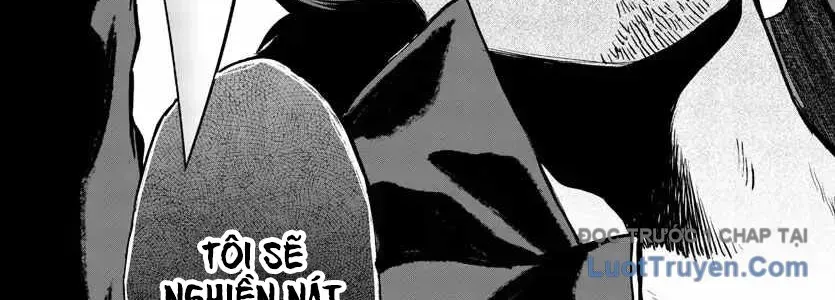 Yuusha Goroshi No Moto Ansatsusha. ~Mushoku No Ossan Kara Hajimaru Second Life~ Chapter 10 - 72