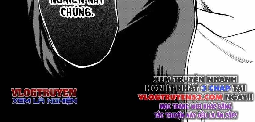 Yuusha Goroshi No Moto Ansatsusha. ~Mushoku No Ossan Kara Hajimaru Second Life~ Chapter 10 - 73