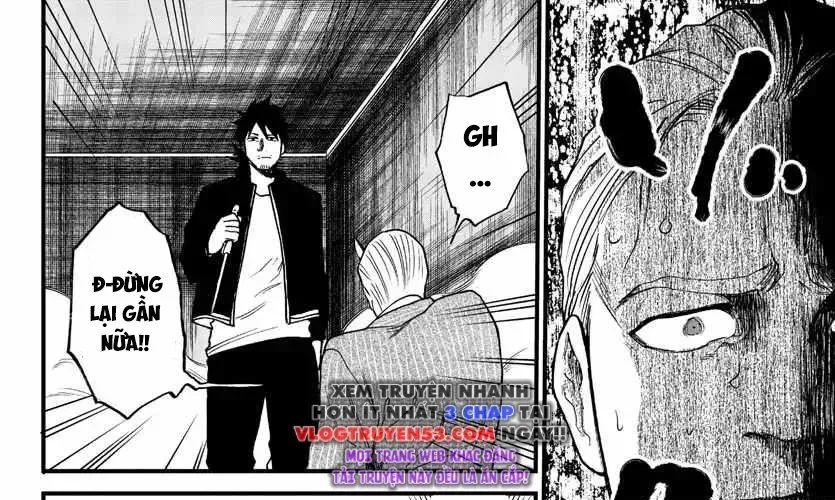 Yuusha Goroshi No Moto Ansatsusha. ~Mushoku No Ossan Kara Hajimaru Second Life~ Chapter 10 - 74