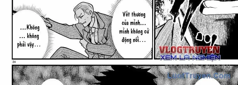 Yuusha Goroshi No Moto Ansatsusha. ~Mushoku No Ossan Kara Hajimaru Second Life~ Chapter 10 - 75