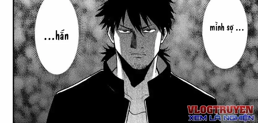 Yuusha Goroshi No Moto Ansatsusha. ~Mushoku No Ossan Kara Hajimaru Second Life~ Chapter 10 - 76