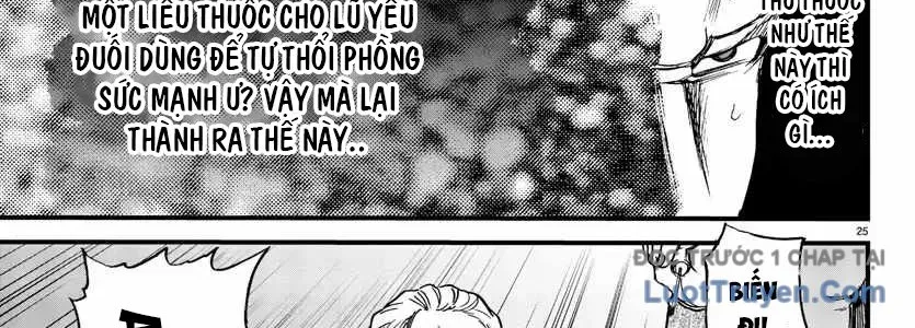 Yuusha Goroshi No Moto Ansatsusha. ~Mushoku No Ossan Kara Hajimaru Second Life~ Chapter 10 - 78