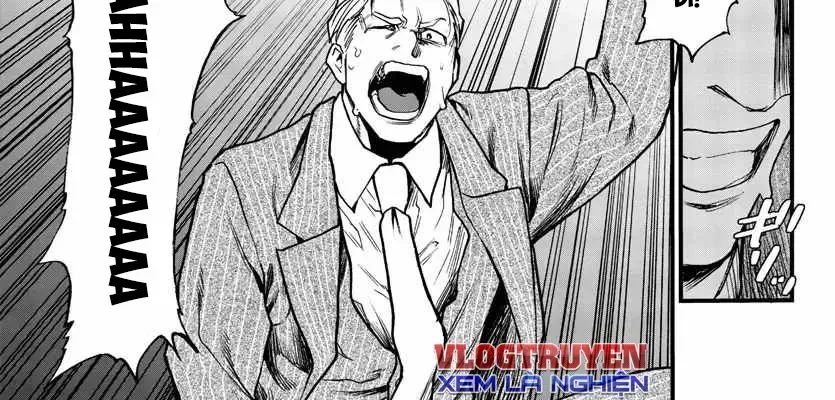 Yuusha Goroshi No Moto Ansatsusha. ~Mushoku No Ossan Kara Hajimaru Second Life~ Chapter 10 - 79